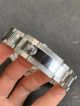 AR Swiss 3186 Rolex GMT-Master II Batman 904L Stainless Steel Watch (8)_th.jpg
